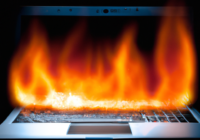 The Pros and Cons of Using Keyboard Covers: Do Keyboard Cover Cause Overheating?